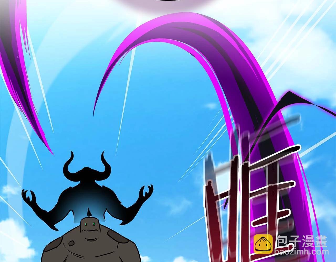 第69话 守护者189