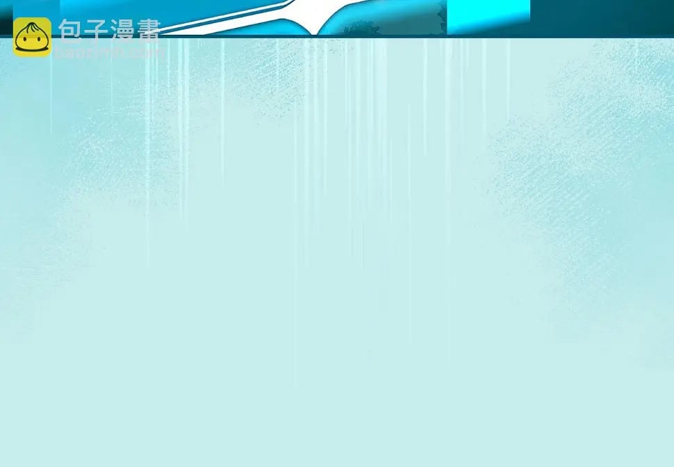 第32话 开启直播146