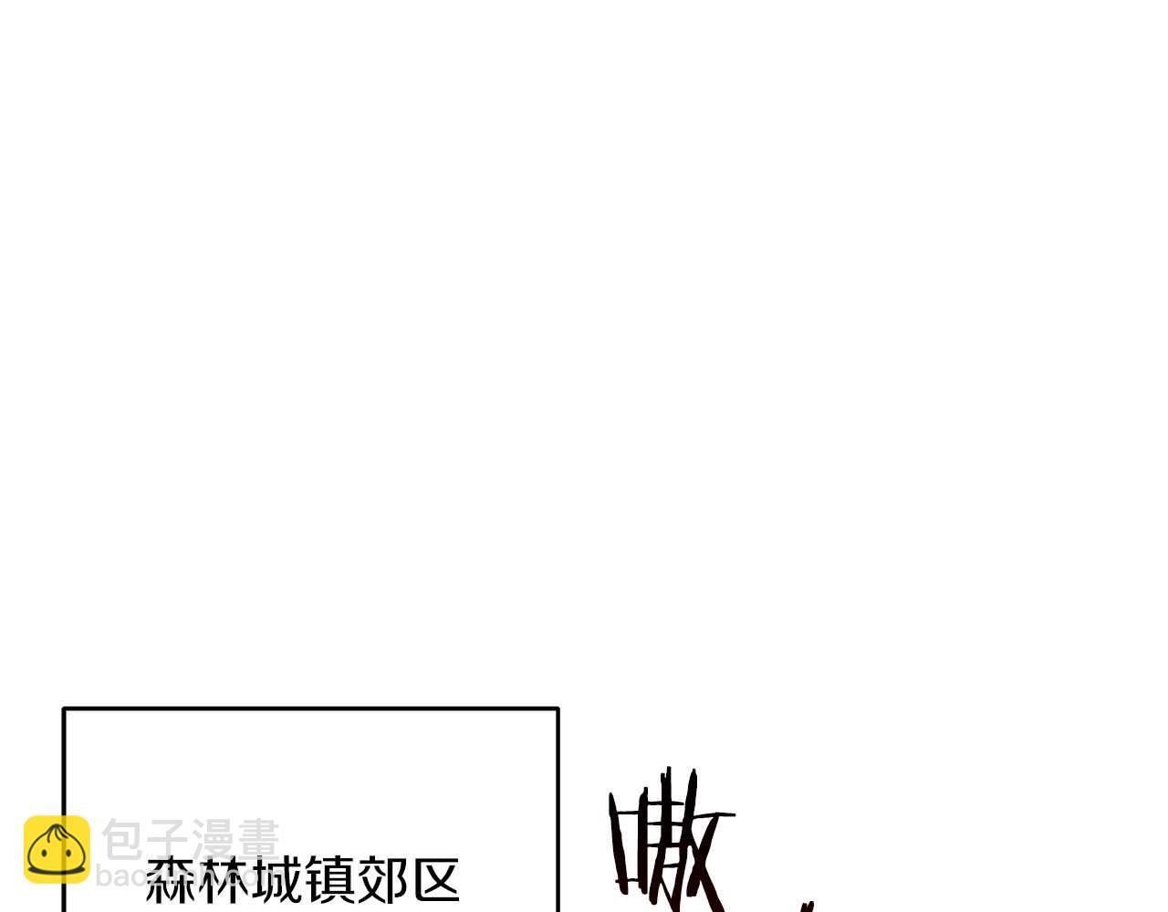 第71话 新协助者233