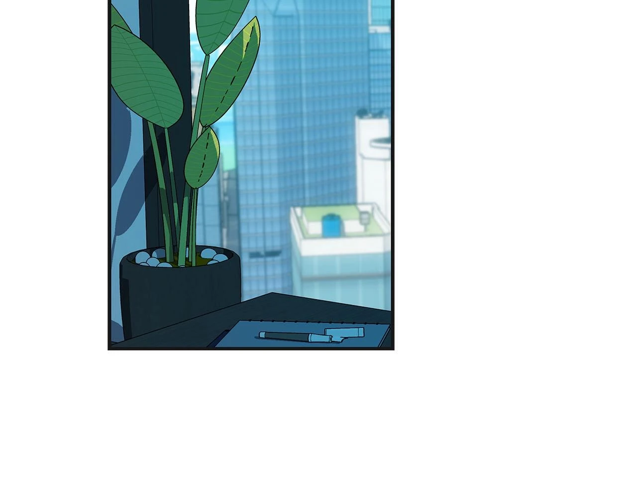 第27话 隐藏任务59