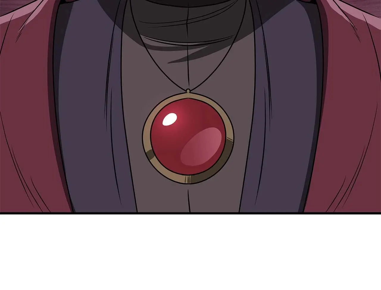 第79话 冰冻之夜148
