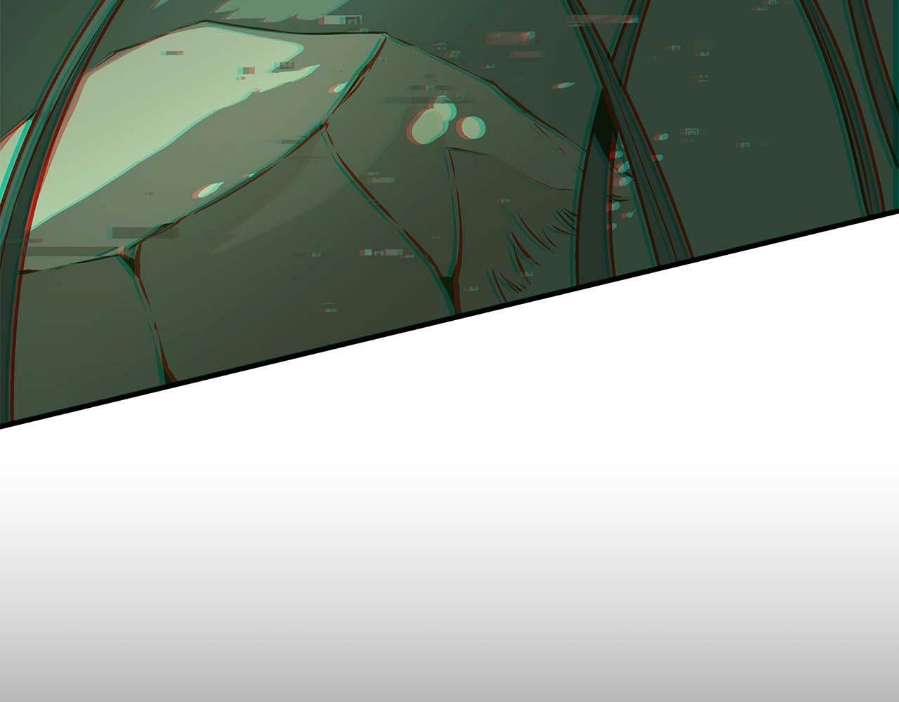 第64话 猎蛇工会38