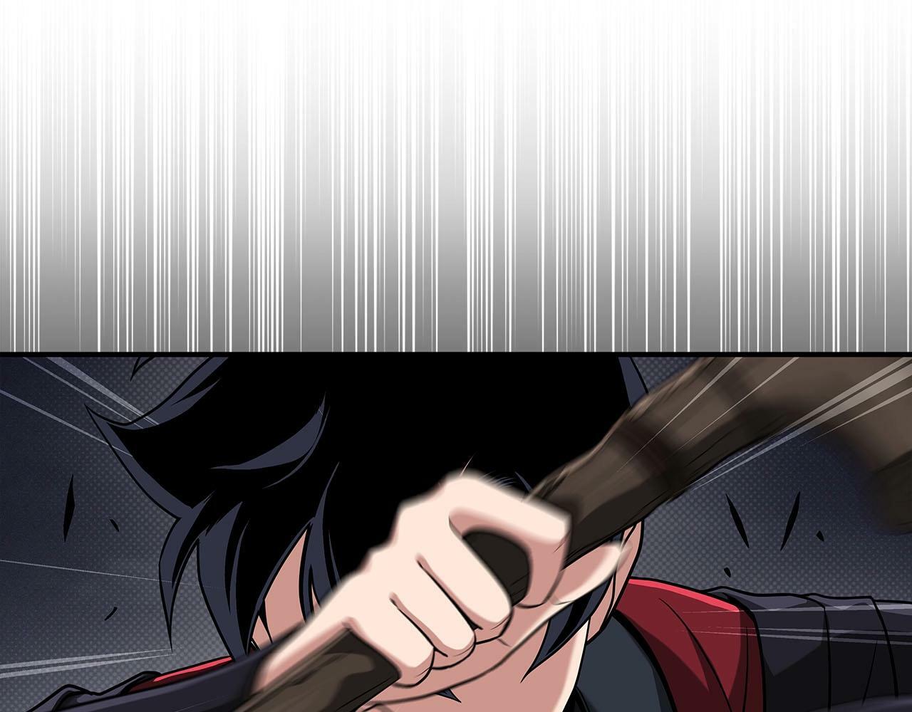 第46话 偷袭直播104