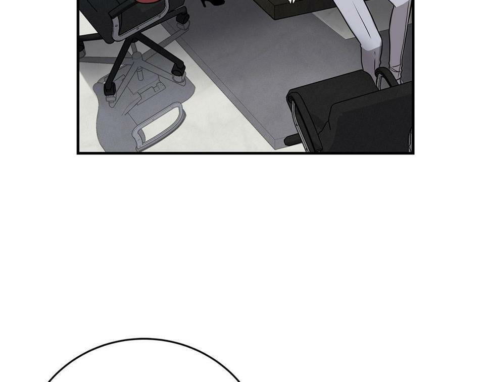 第42话 无名神106