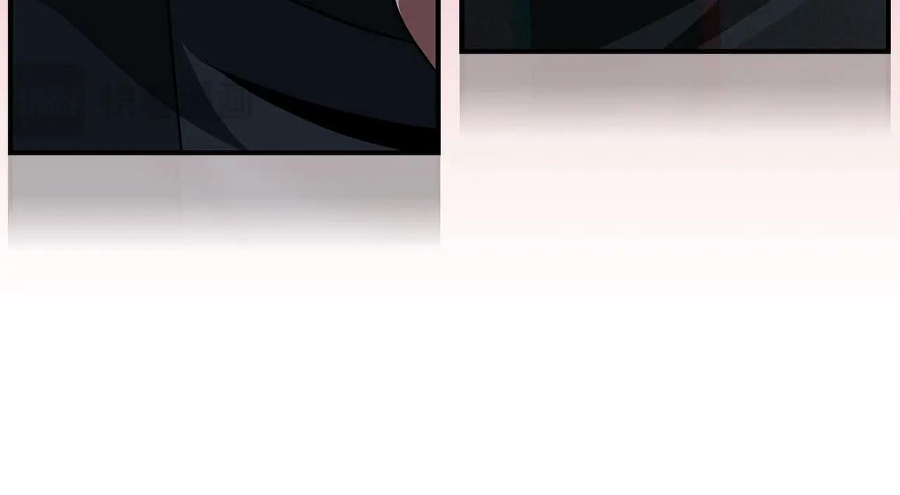 第65话 主线剧情108