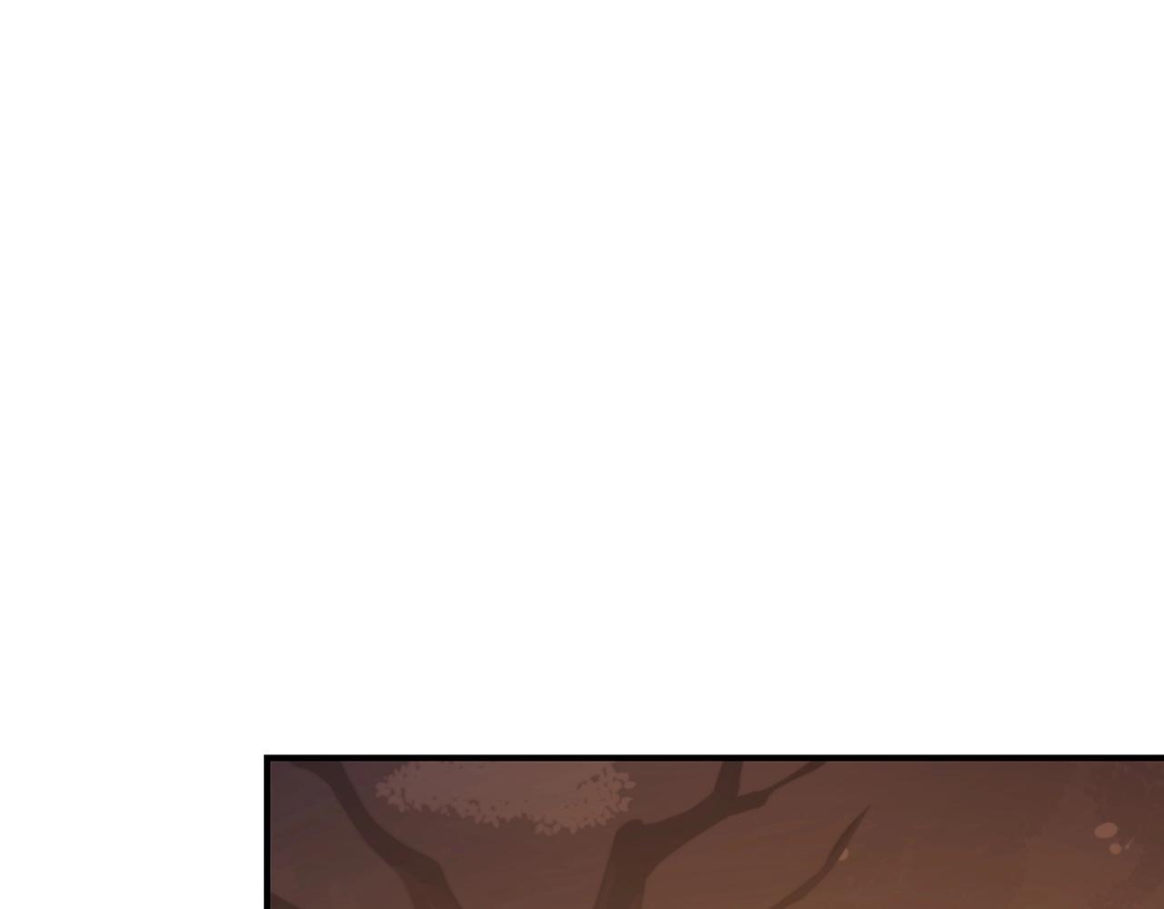 第15话 一生的热爱155
