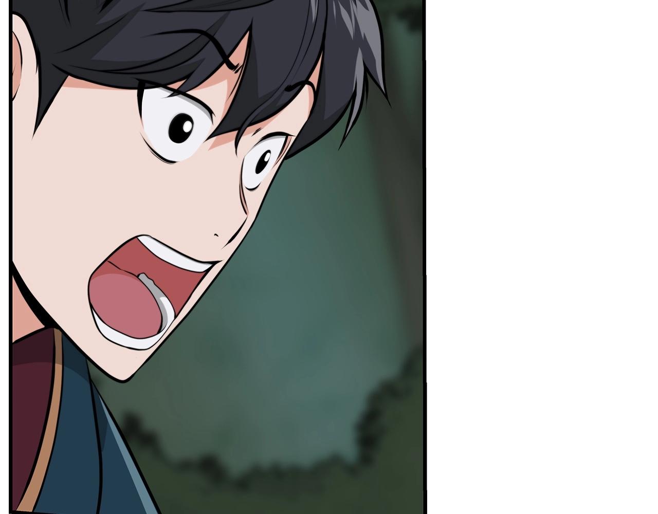 第8话 隐藏副本99