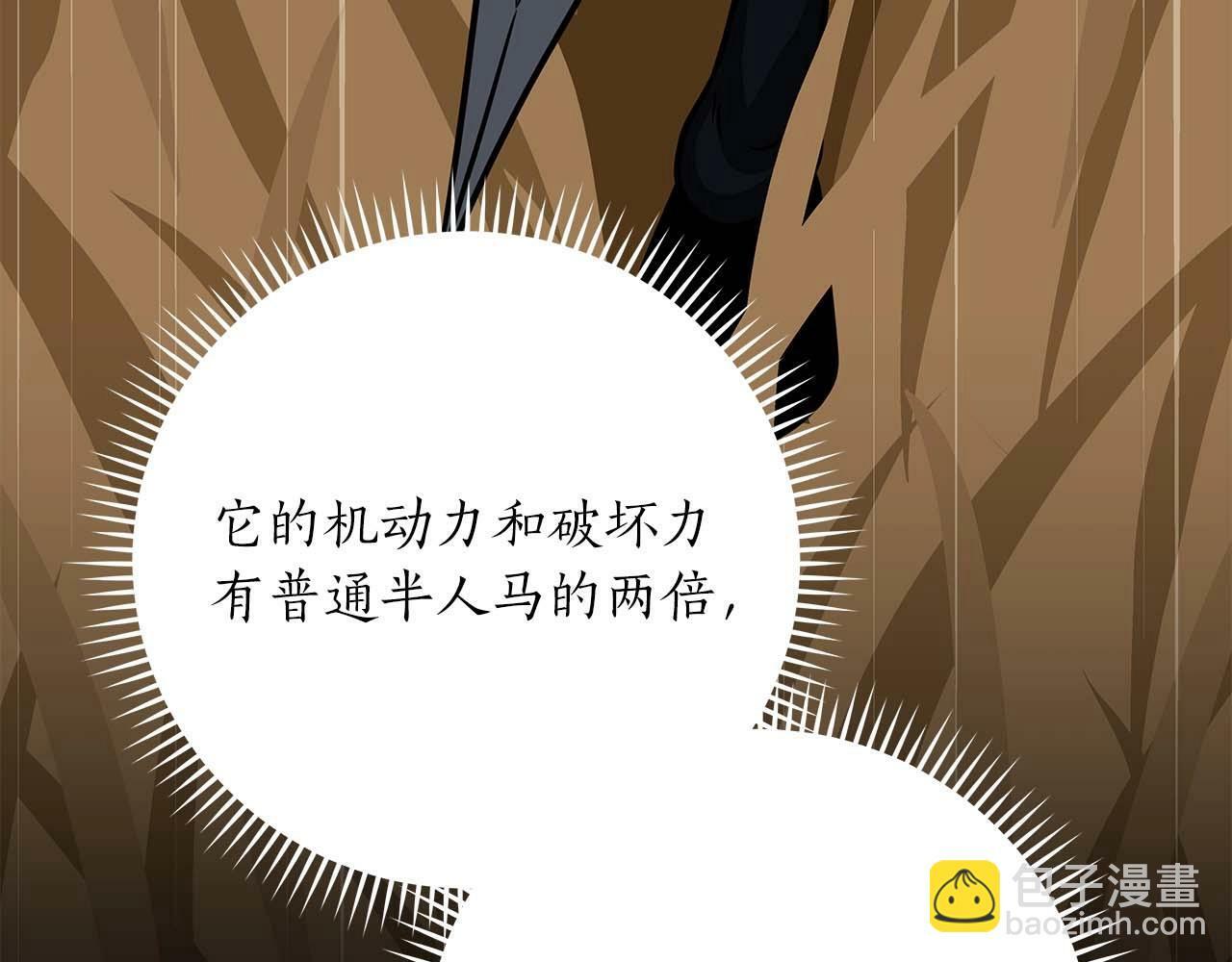 第58话 超强难度副本167