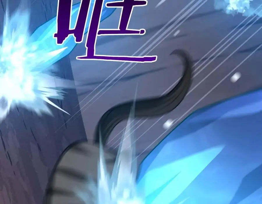 第86话 开拓之地31