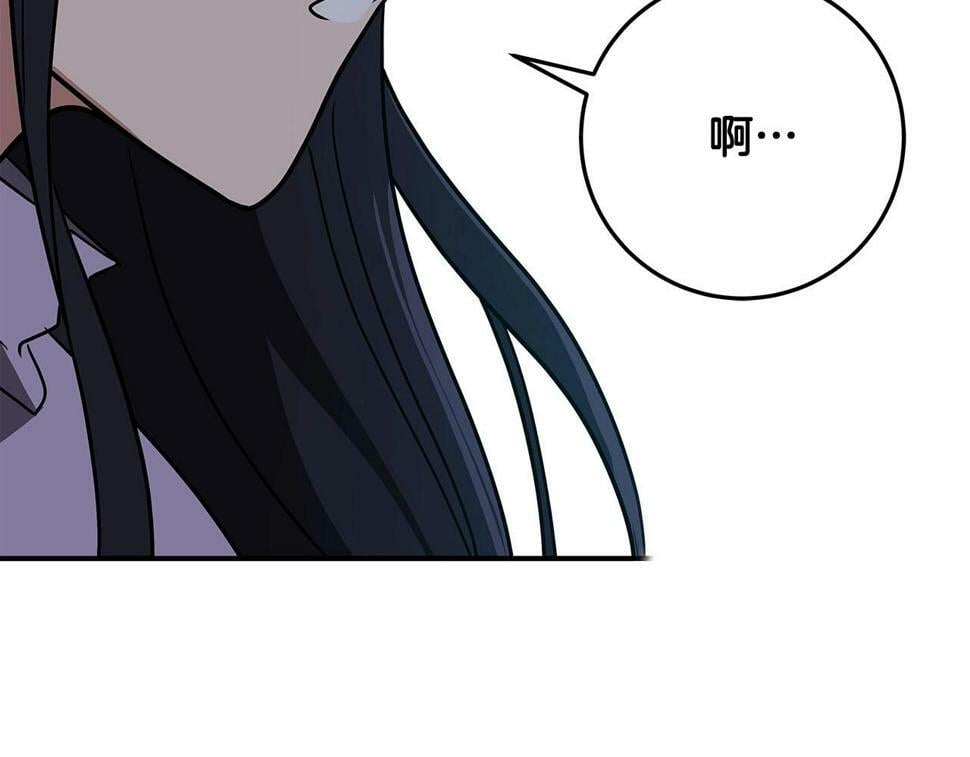 第40话 缪斯58