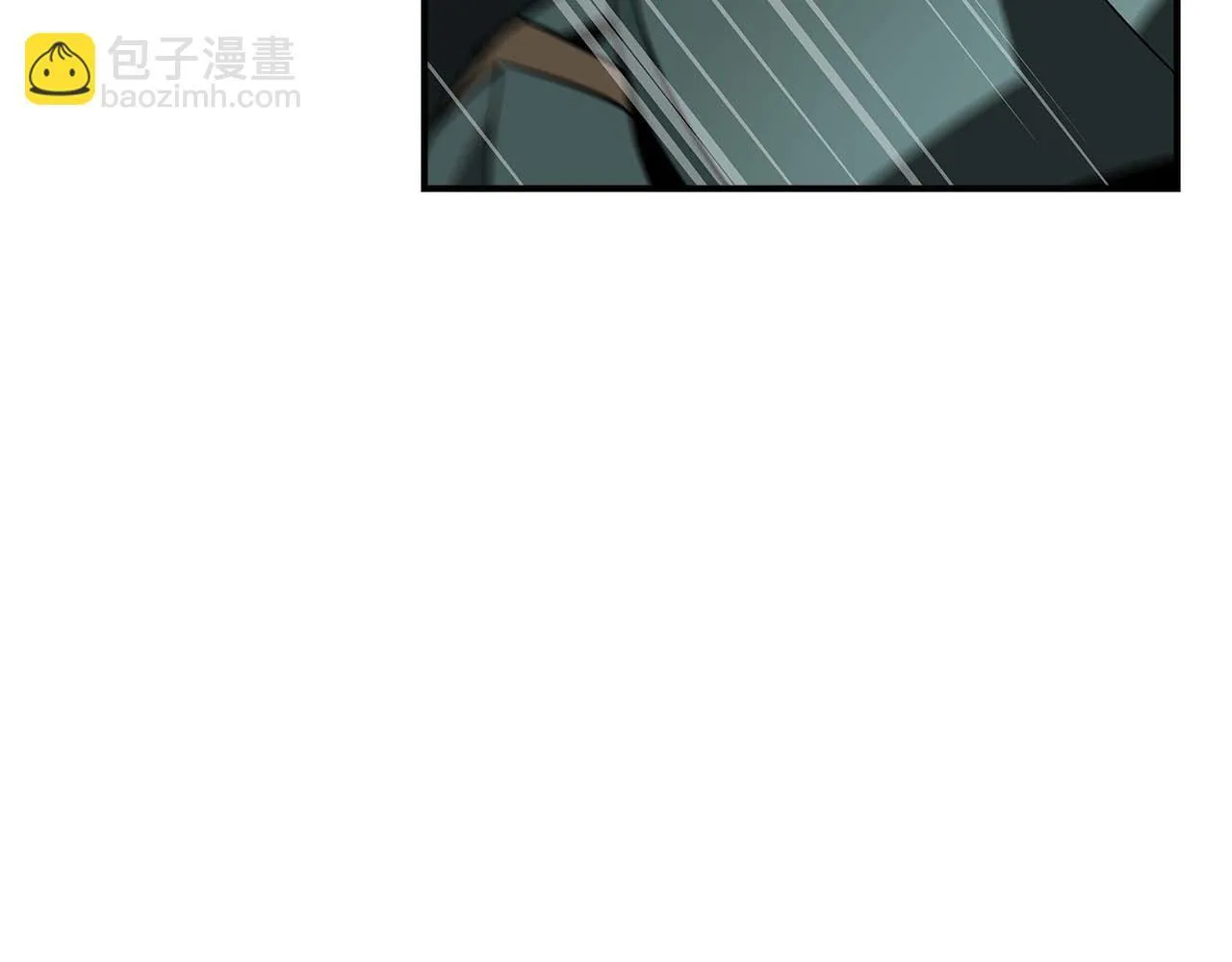 第二季完结篇 新的力量22