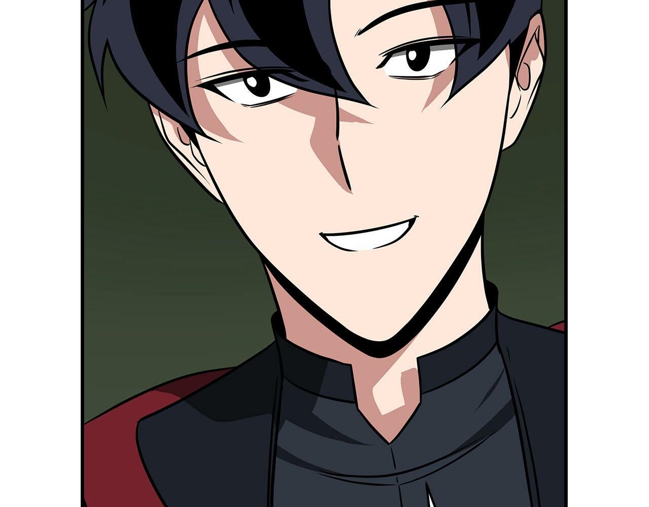第56话 直播热身143