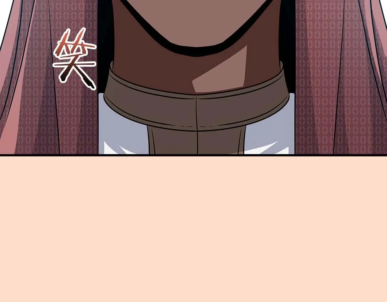 第81话 投资联手113