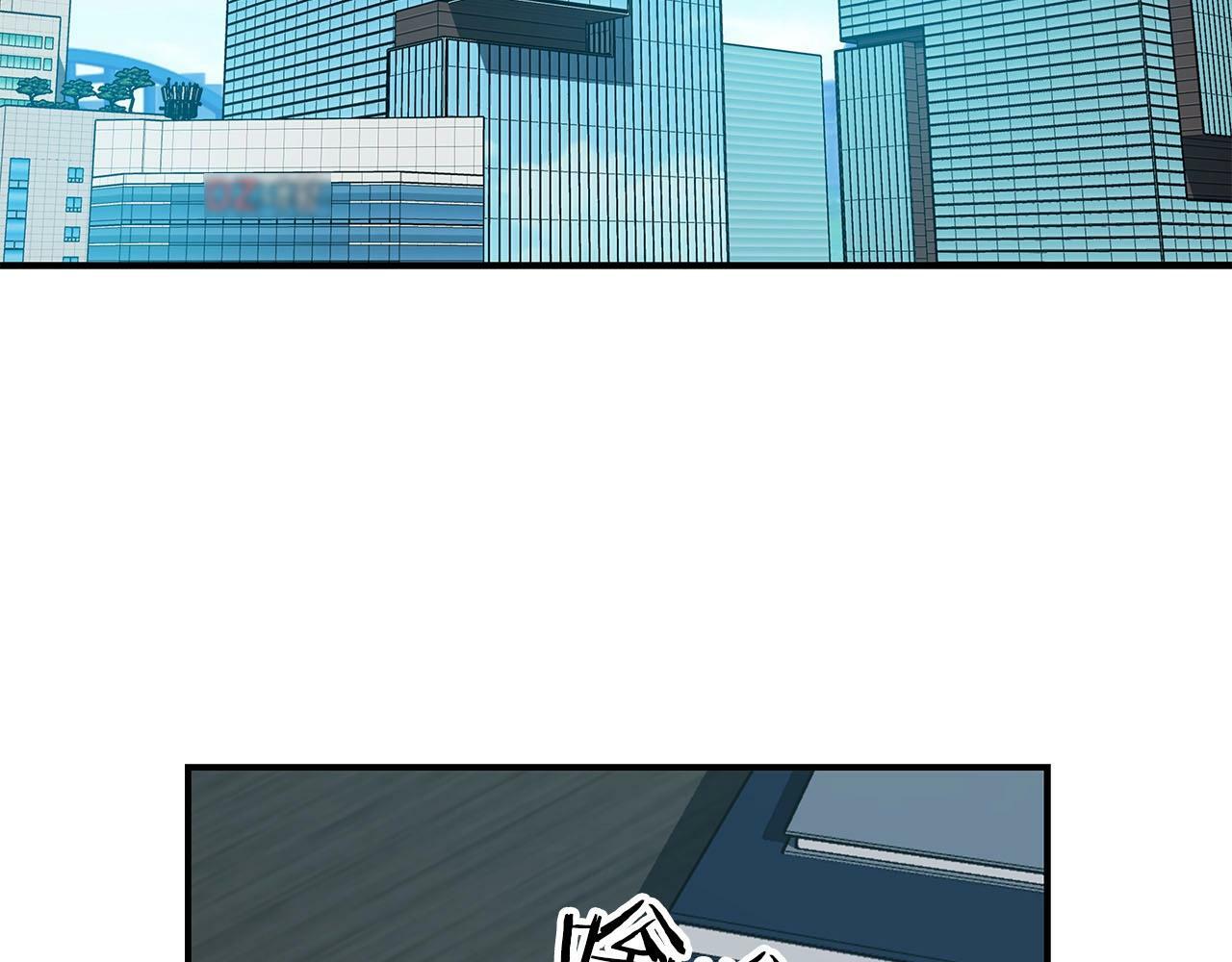 第56话 直播热身2