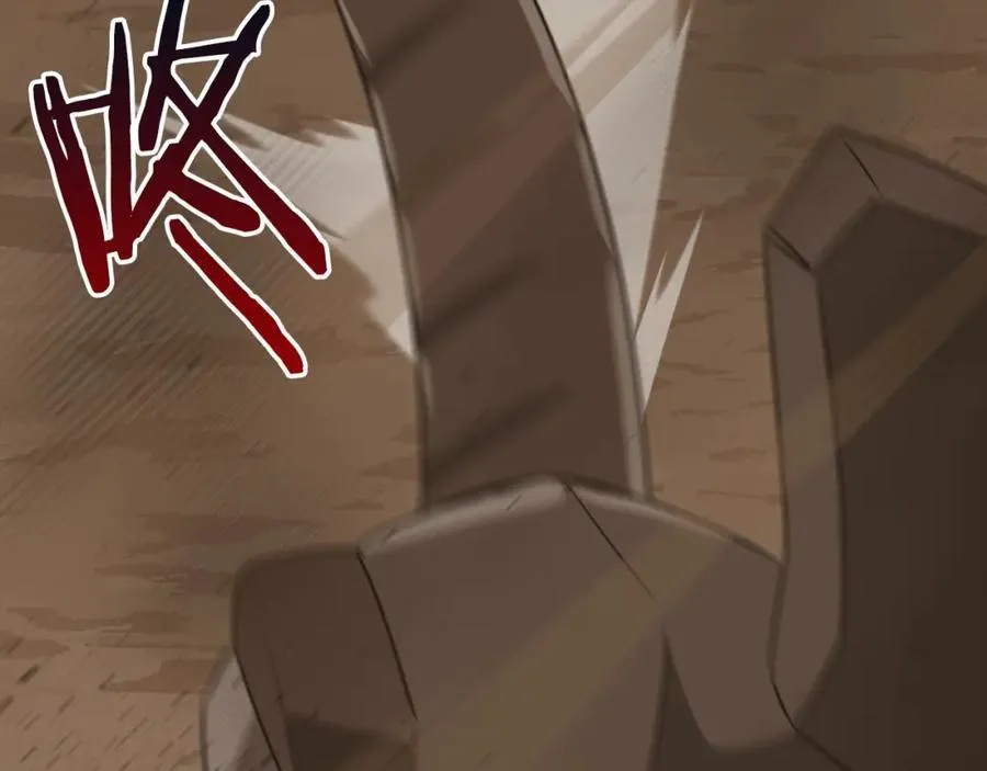 第91话 不能就这么放过他们！147