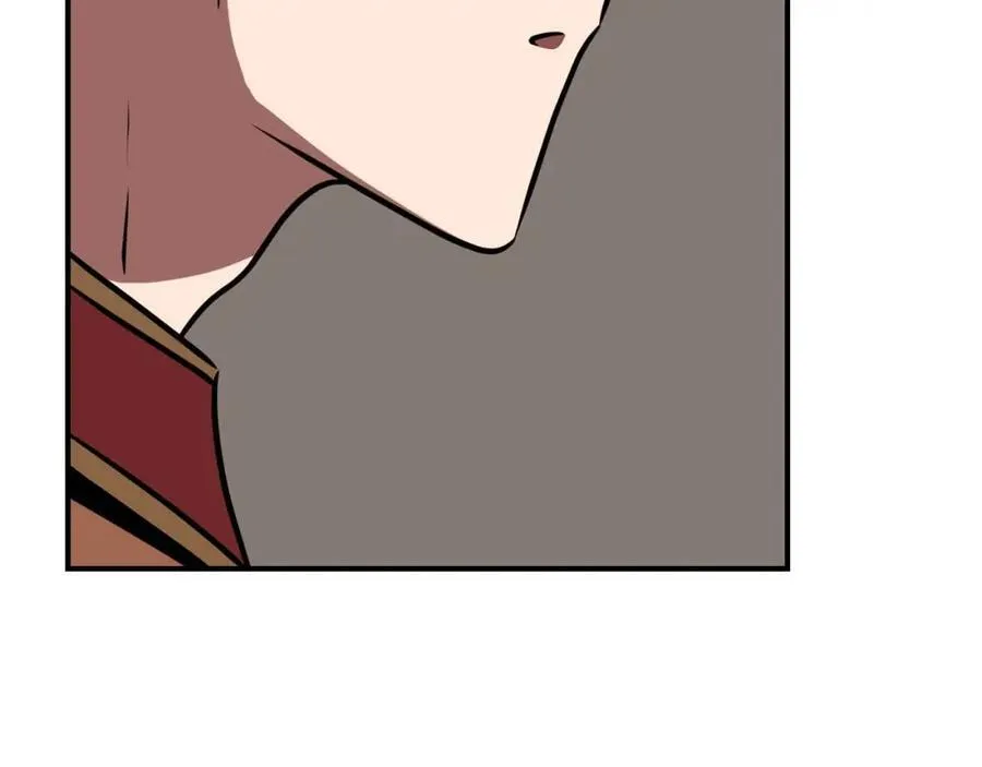 第90话 lucky之“死”242
