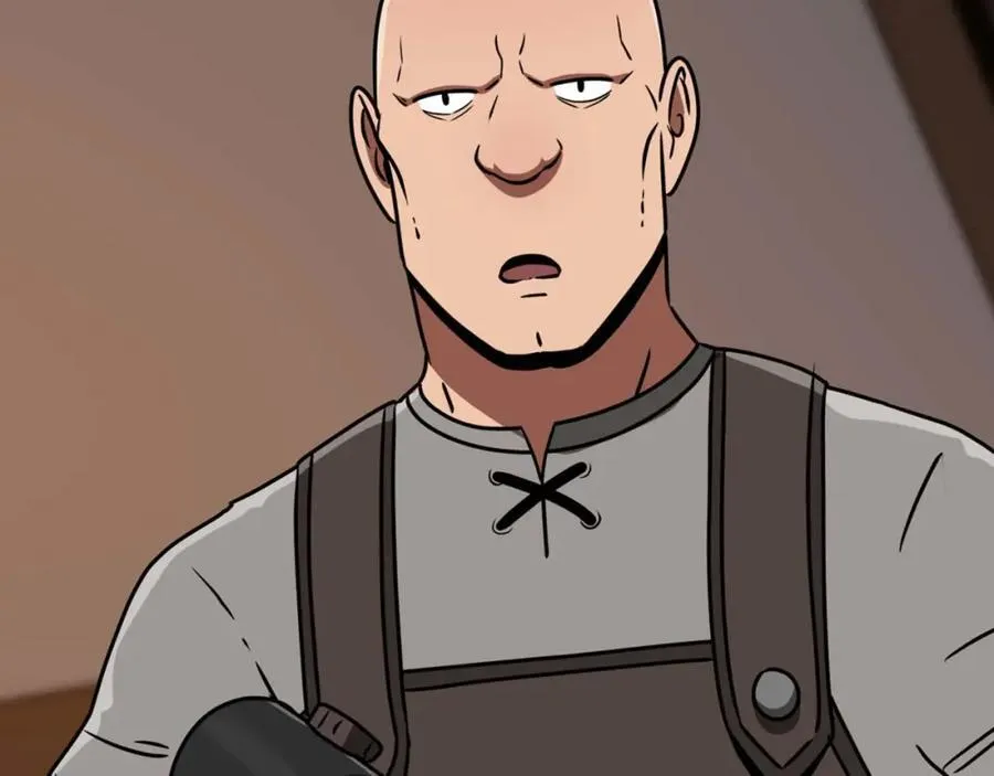 第94话 坑货NPC165