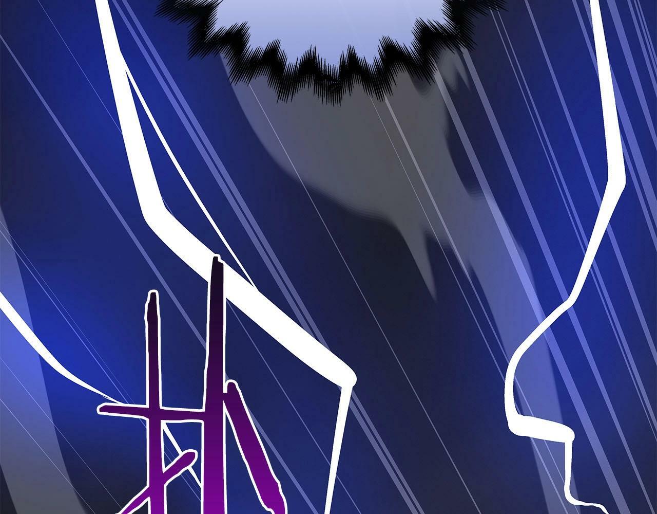 第47话 半人马形态114