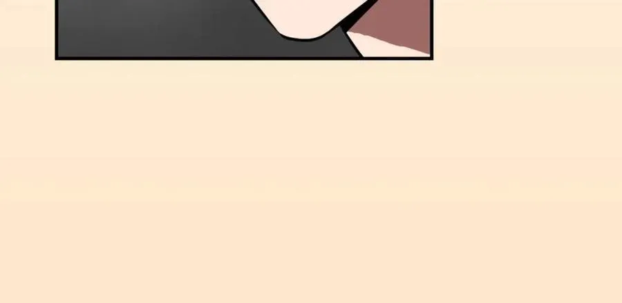 第94话 坑货NPC34