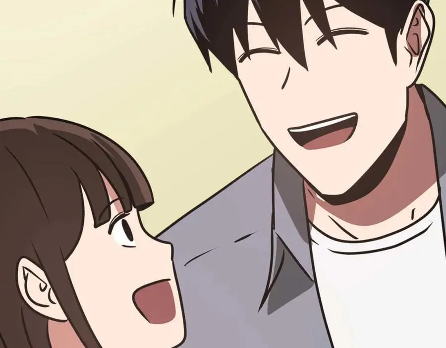 第93话 “暴露”身份？！149