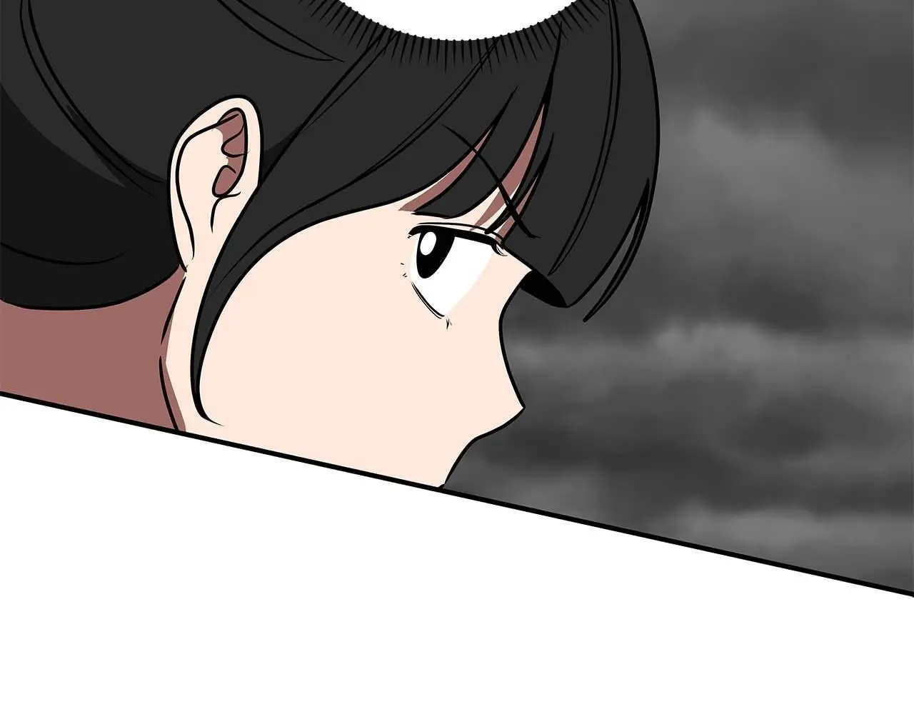 第74话 讨伐队175