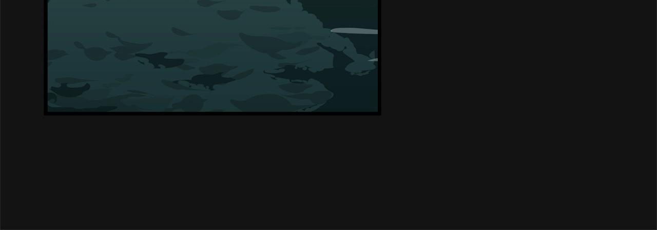 第15话 一生的热爱142