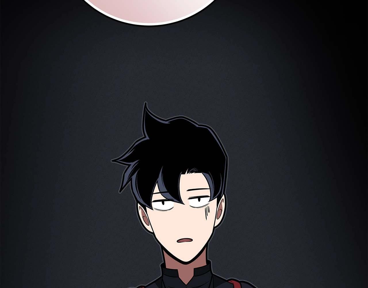第69话 守护者48