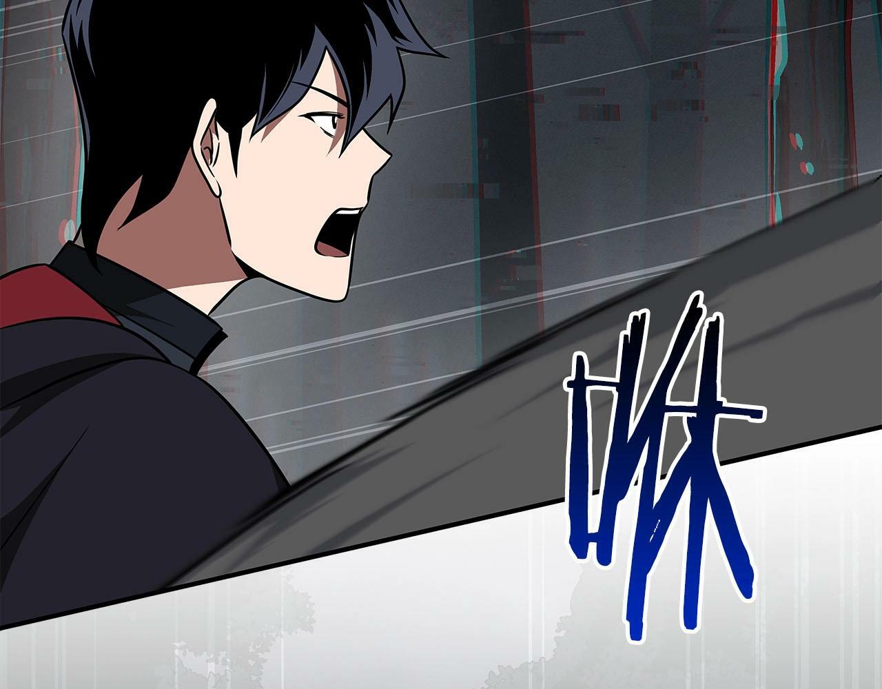 第65话 主线剧情161