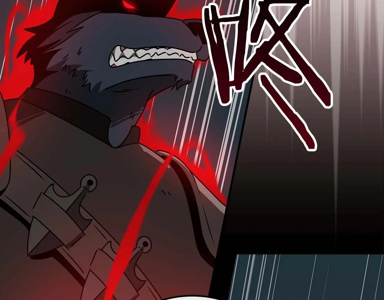 第75话 物理魔法184