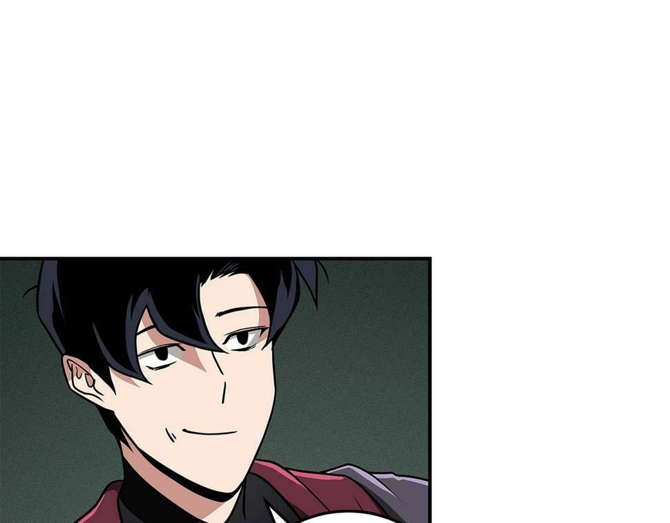第39话 激情三连抽87