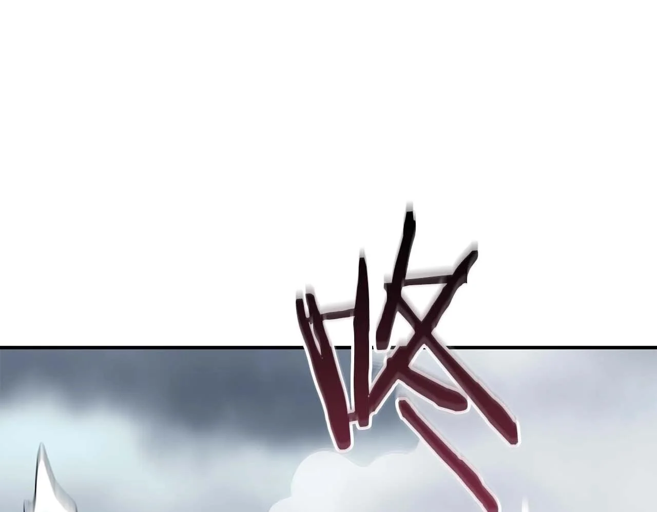 第77话 再次单刷49
