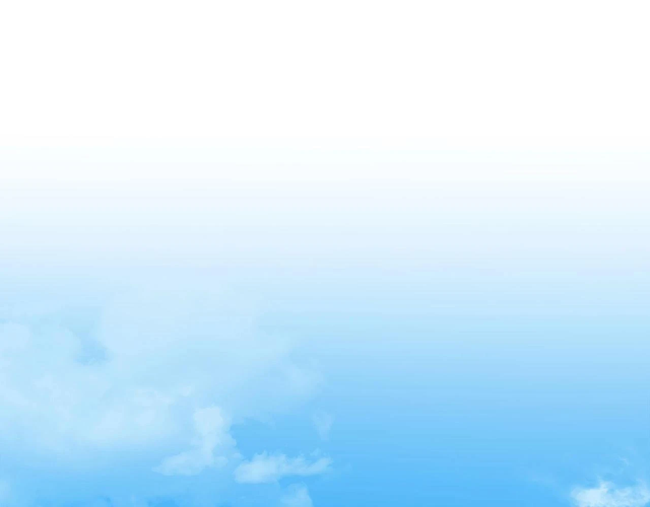 第27话 隐藏任务89