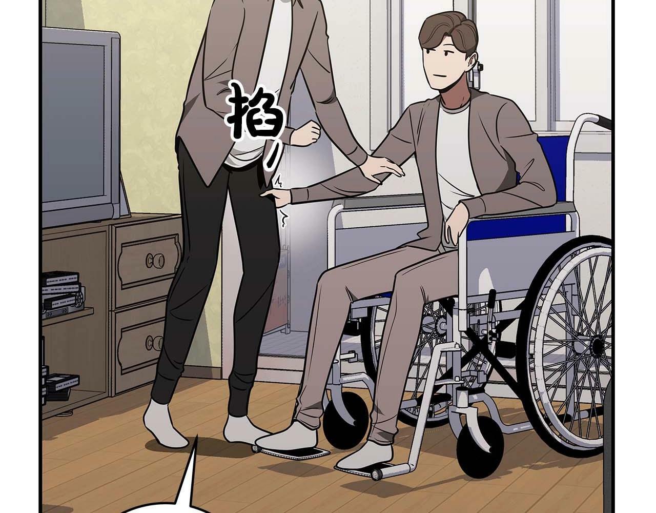 第66话 联系缪斯150