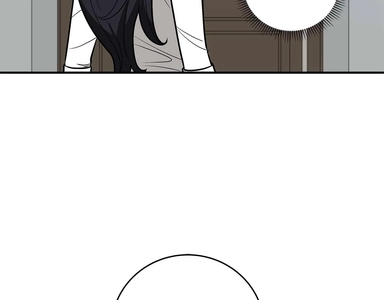 第74话 讨伐队30