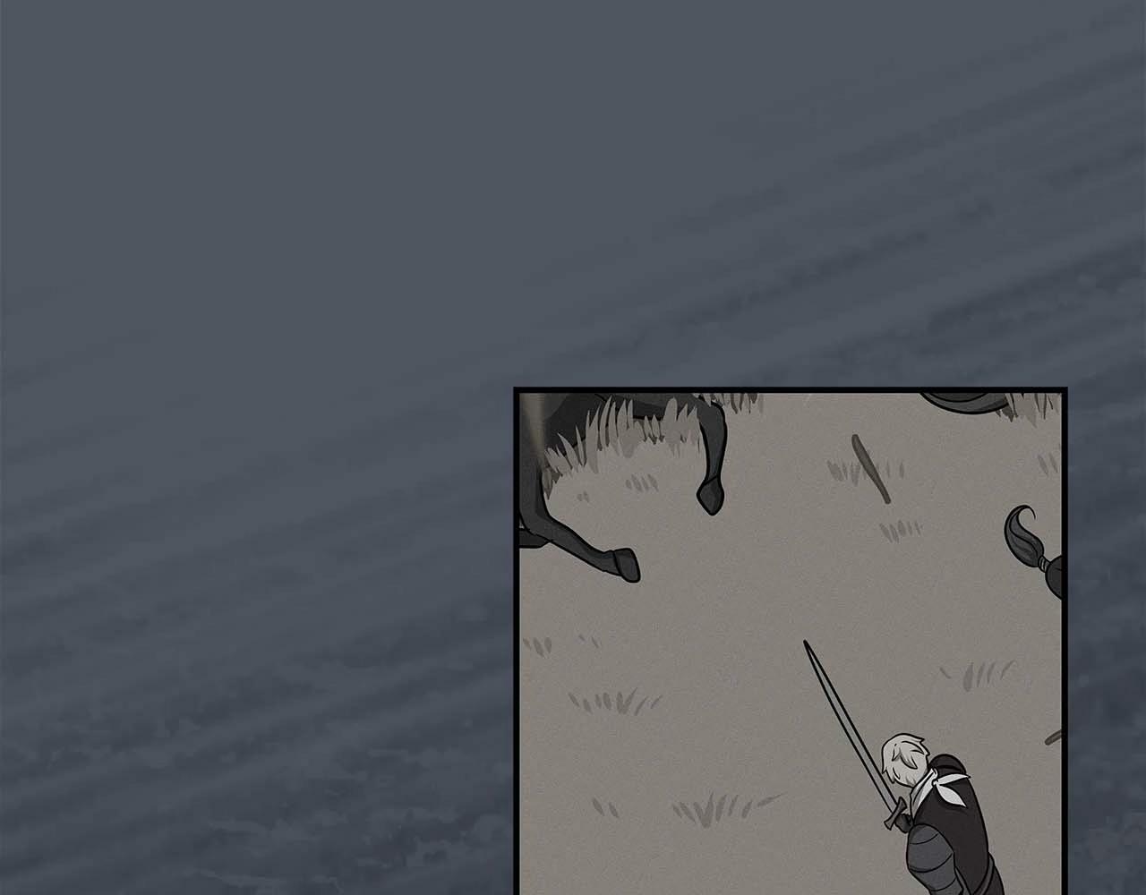 第50话 将军47