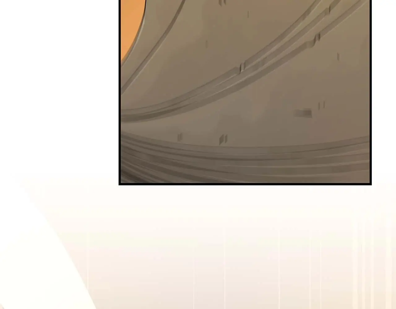 第76话 主线剧情任务36