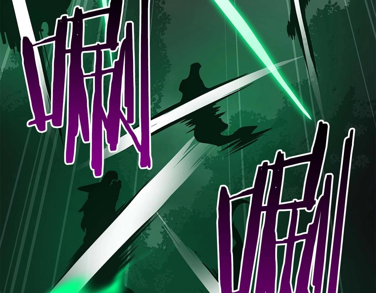 第71话 新协助者154