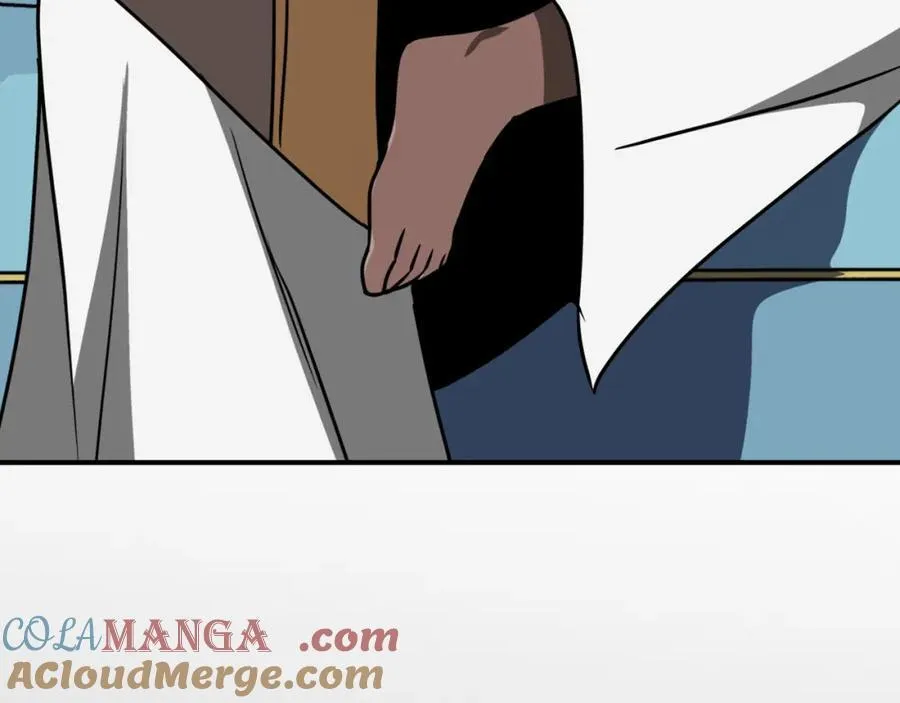 第91话 不能就这么放过他们！88