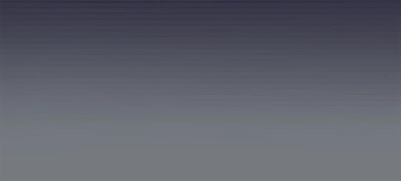 第17话 抽卡时刻8