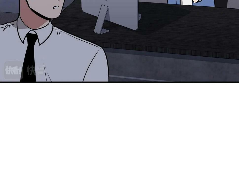 第37话 再次直播78