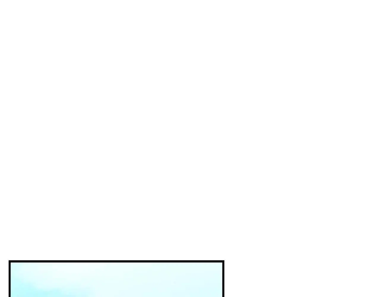 第80话 捣乱直播206