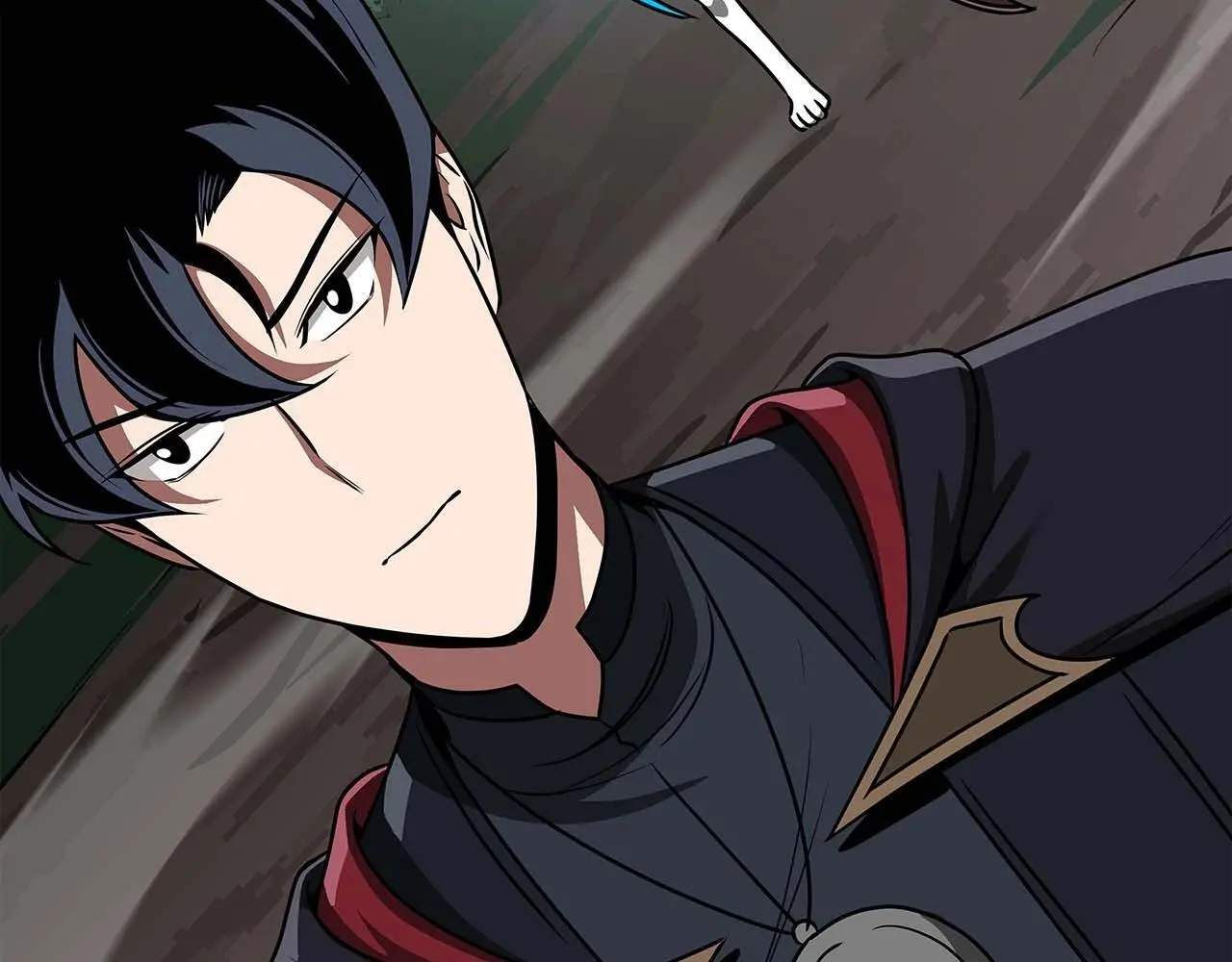第81话 投资联手37