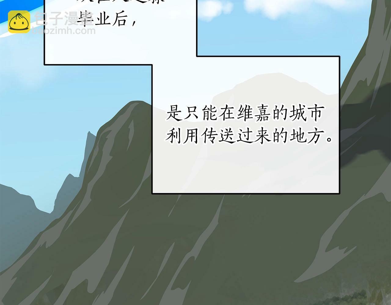 第45话 合影83