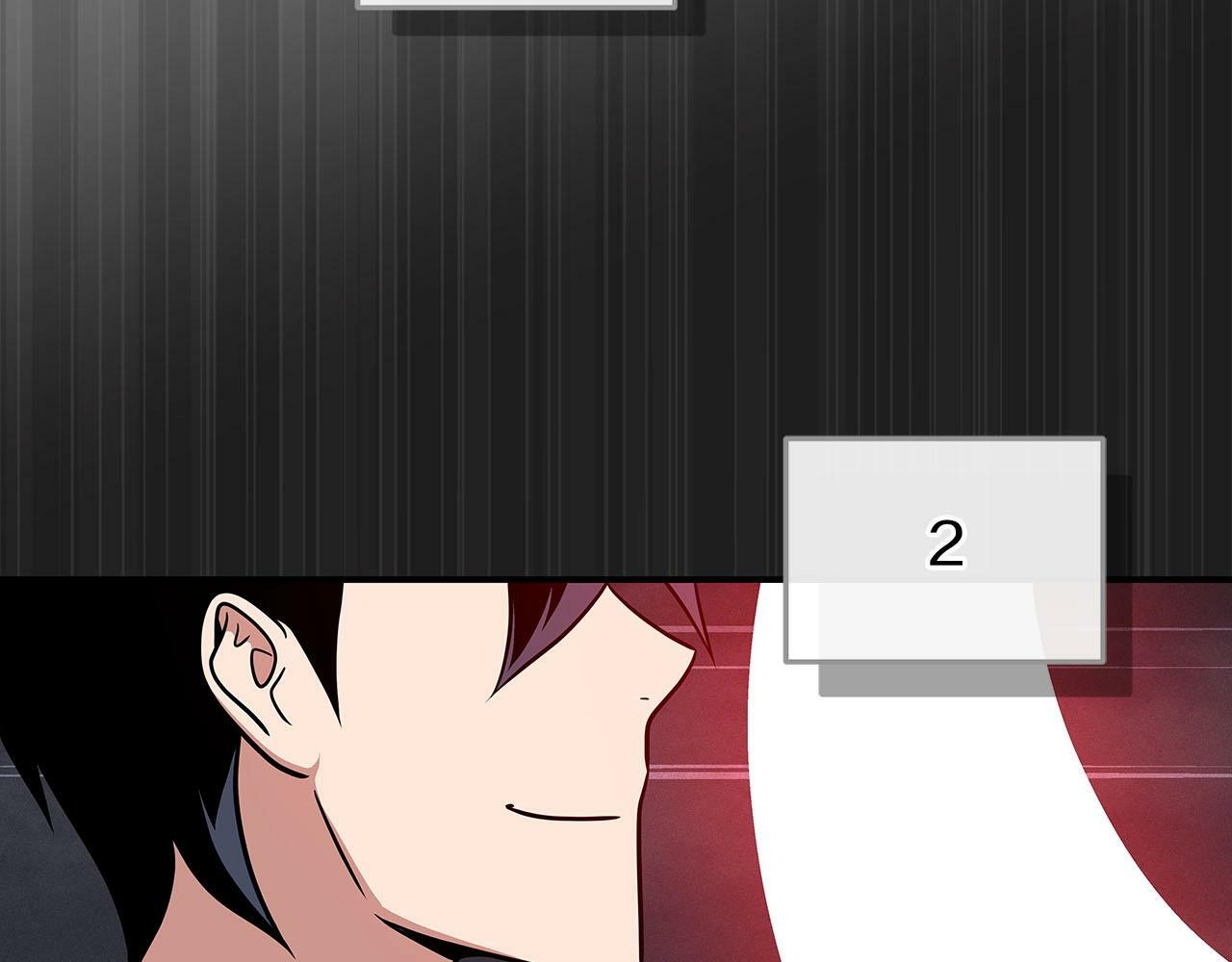 第54话 杀鸡儆猴73