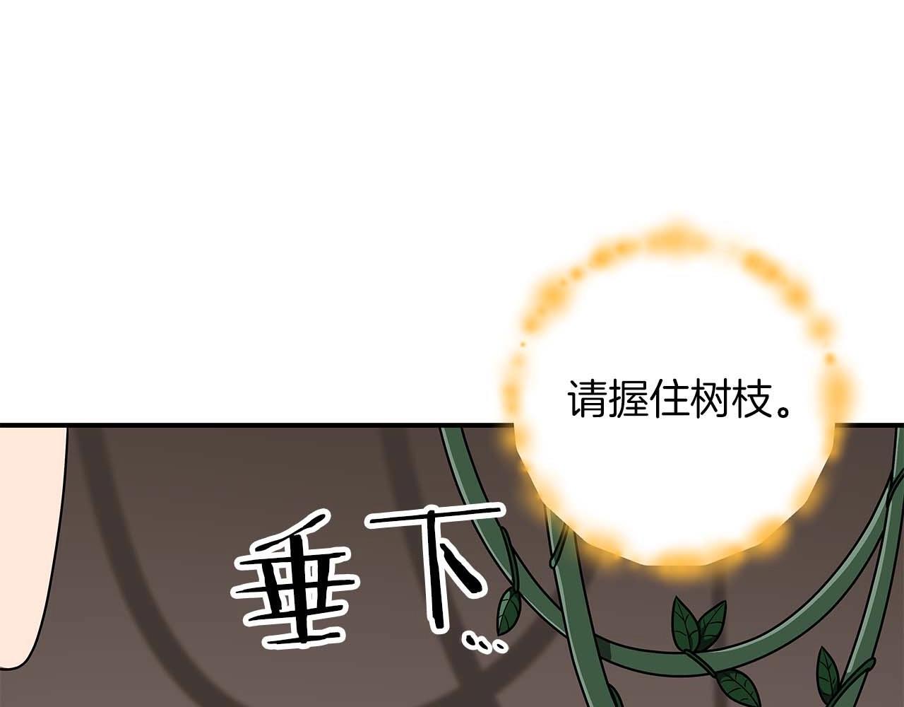 第72话 开箱直播117