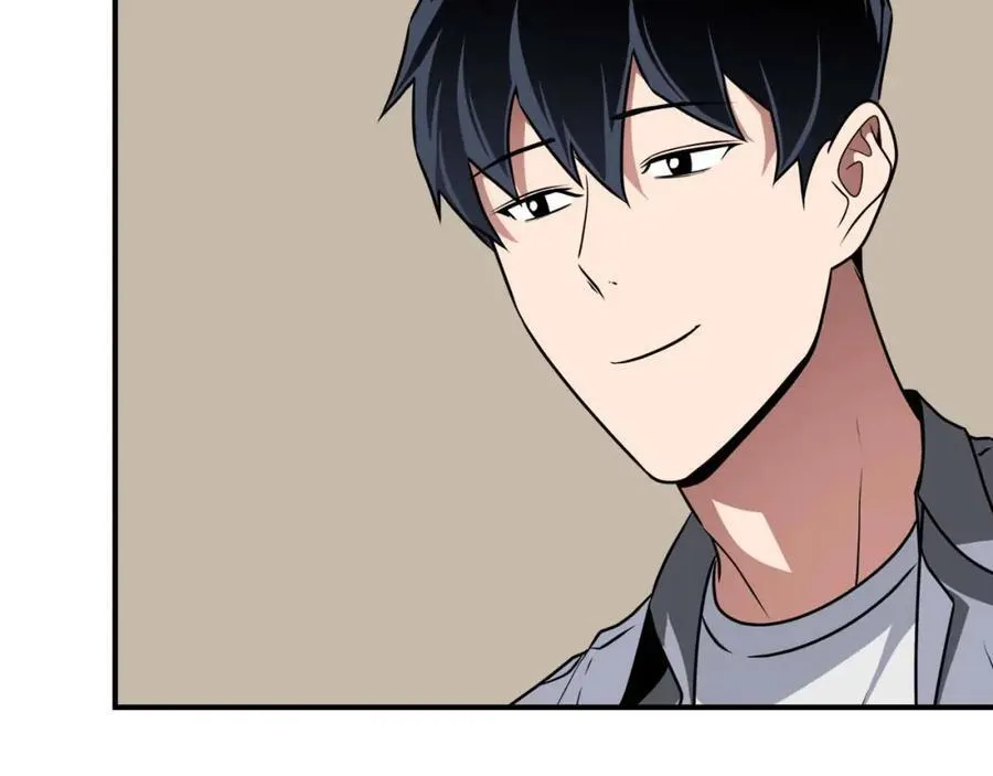 第93话 “暴露”身份？！181