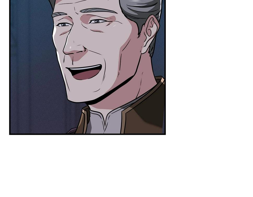 第36话 精灵引路45