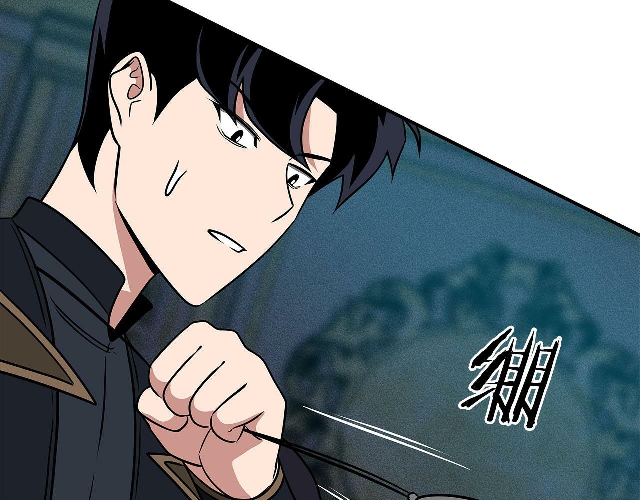 第54话 杀鸡儆猴142