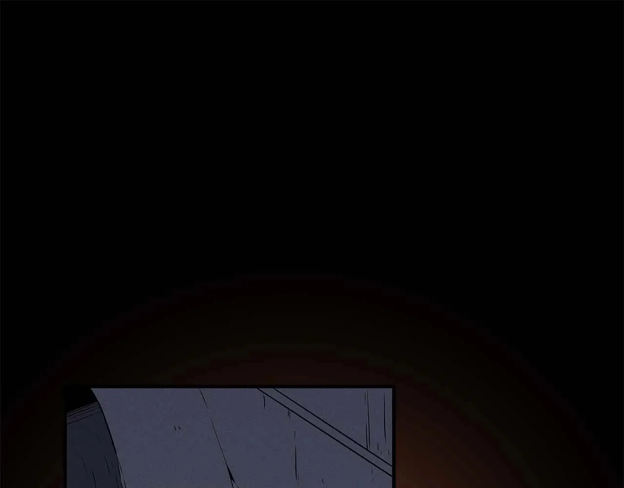 第78话 阿兹莫的委托0