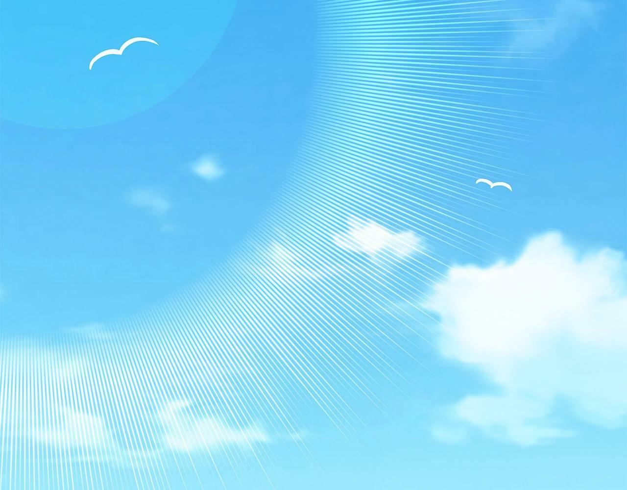 第33话 技能全开2